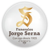 Funerales Jorge Serna